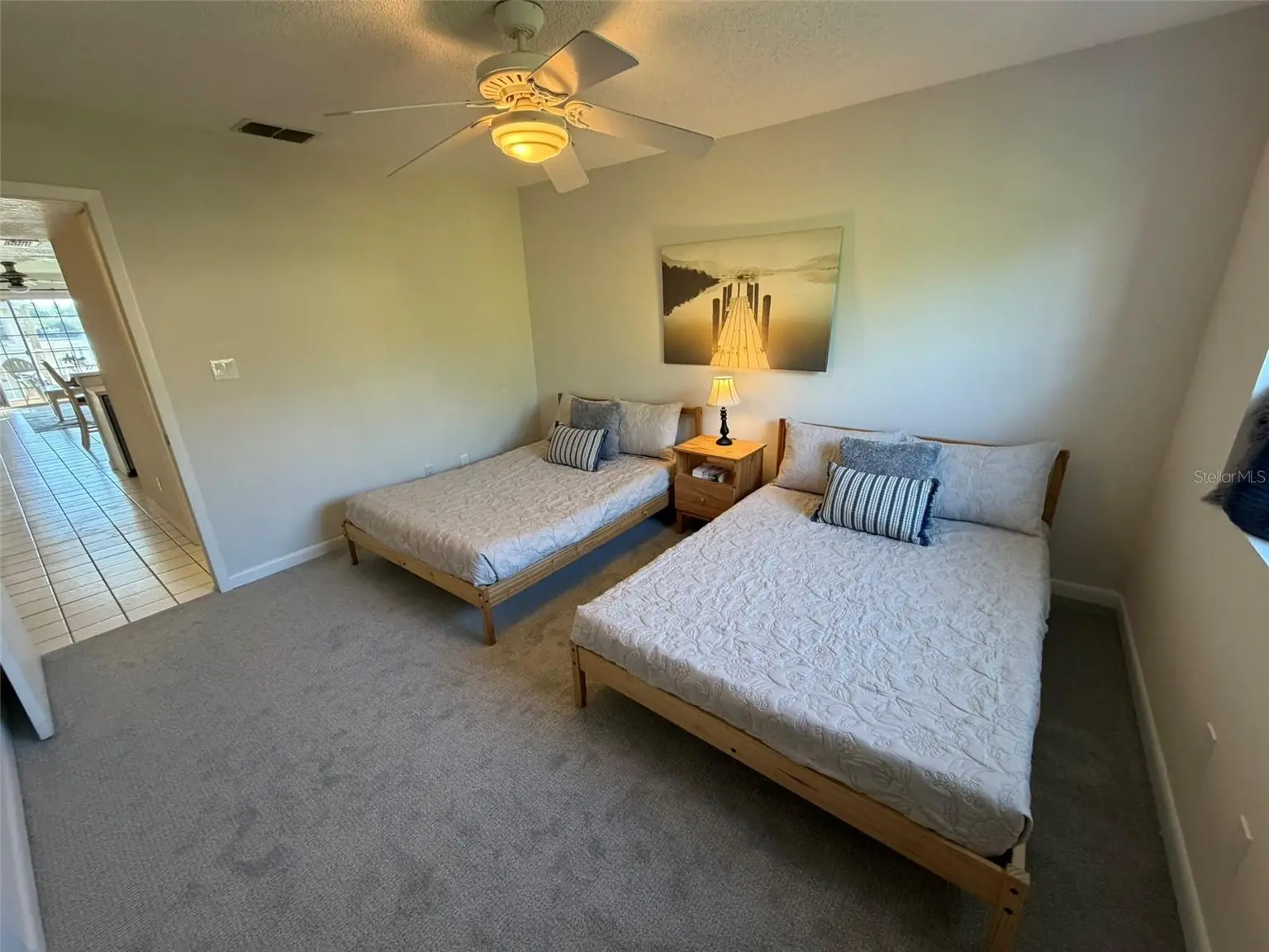 19201 VISTA LANE #D2, INDIAN SHORES, FL, photo 66 of 100