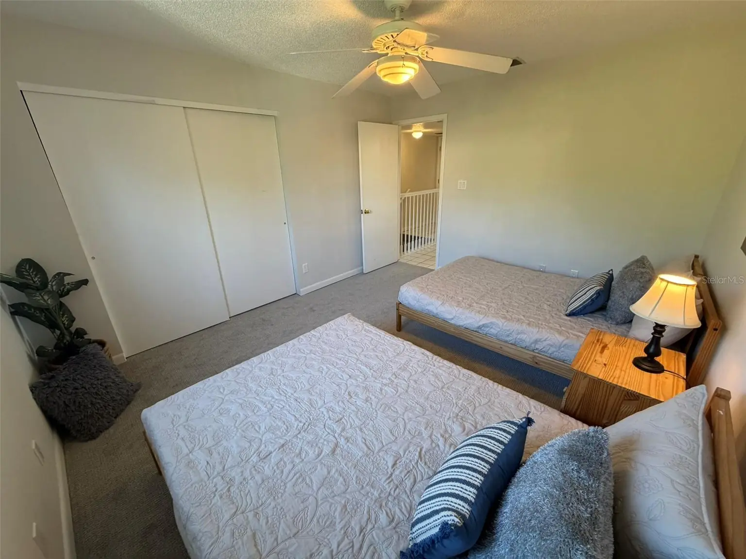 19201 VISTA LANE #D2, INDIAN SHORES, FL, photo 67 of 100