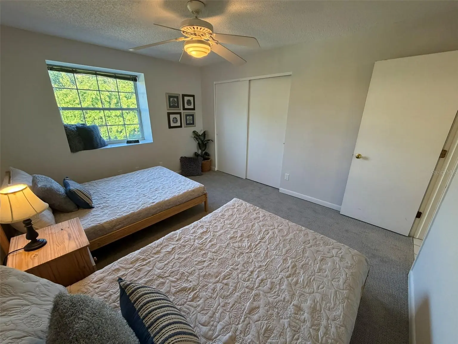 19201 VISTA LANE #D2, INDIAN SHORES, FL, photo 68 of 100