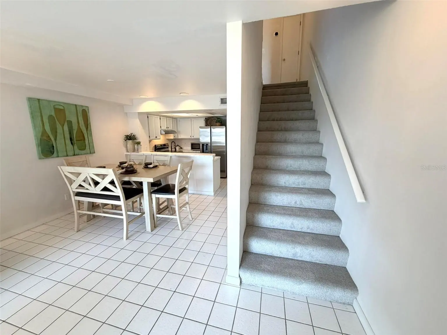 19201 VISTA LANE #D2, INDIAN SHORES, FL, photo 69 of 100
