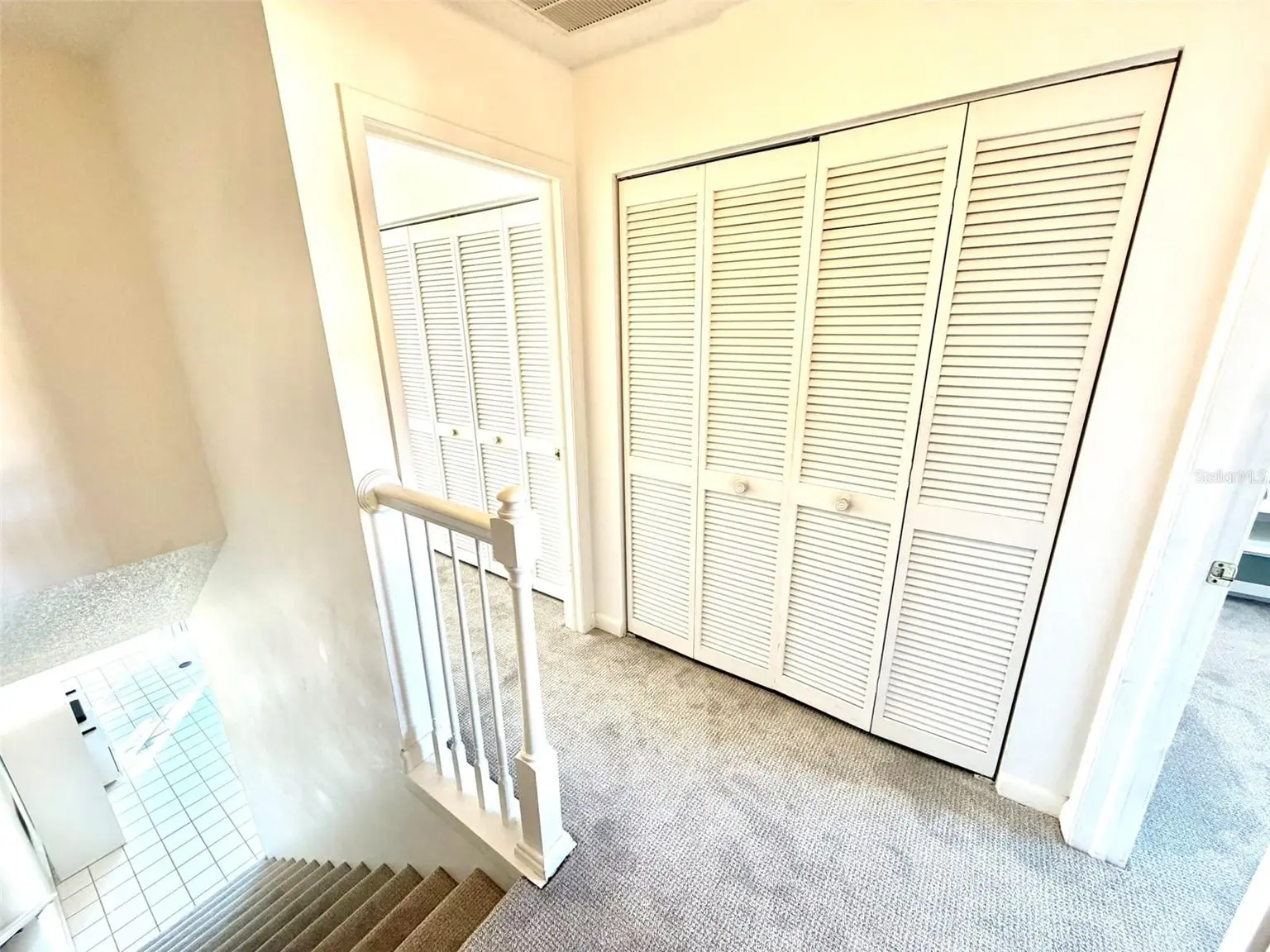 19201 VISTA LANE #D2, INDIAN SHORES, FL, photo 70 of 100
