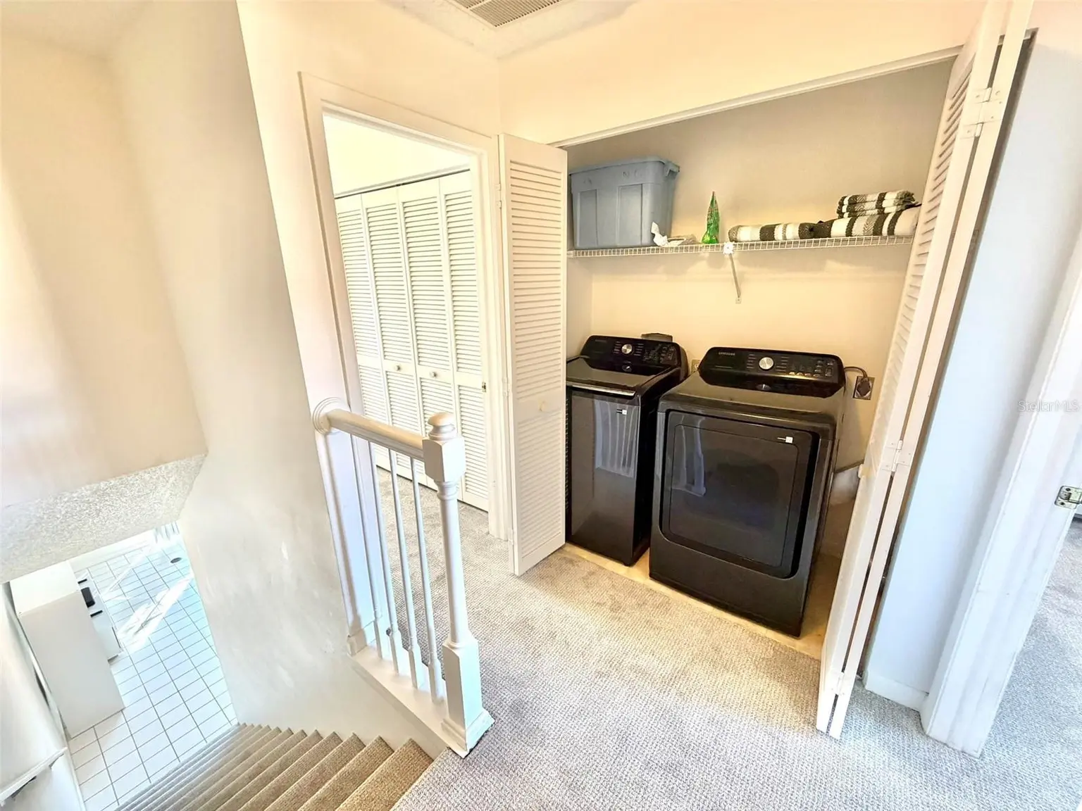 19201 VISTA LANE #D2, INDIAN SHORES, FL, photo 71 of 100