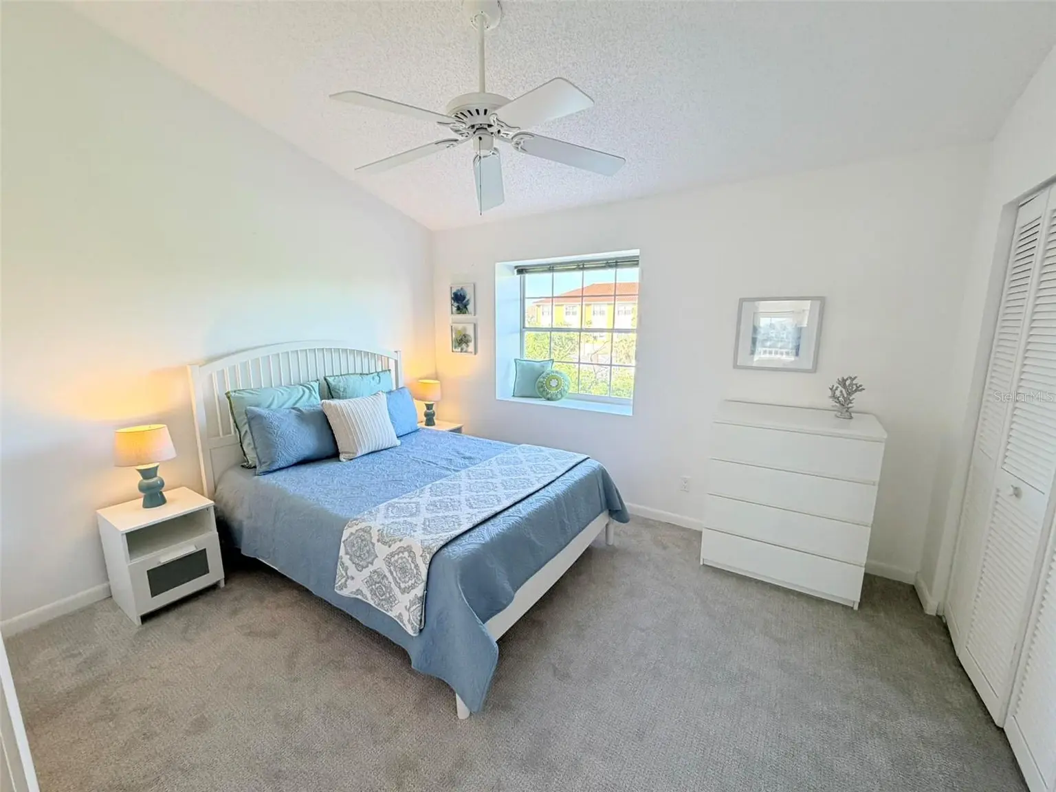 19201 VISTA LANE #D2, INDIAN SHORES, FL, photo 72 of 100