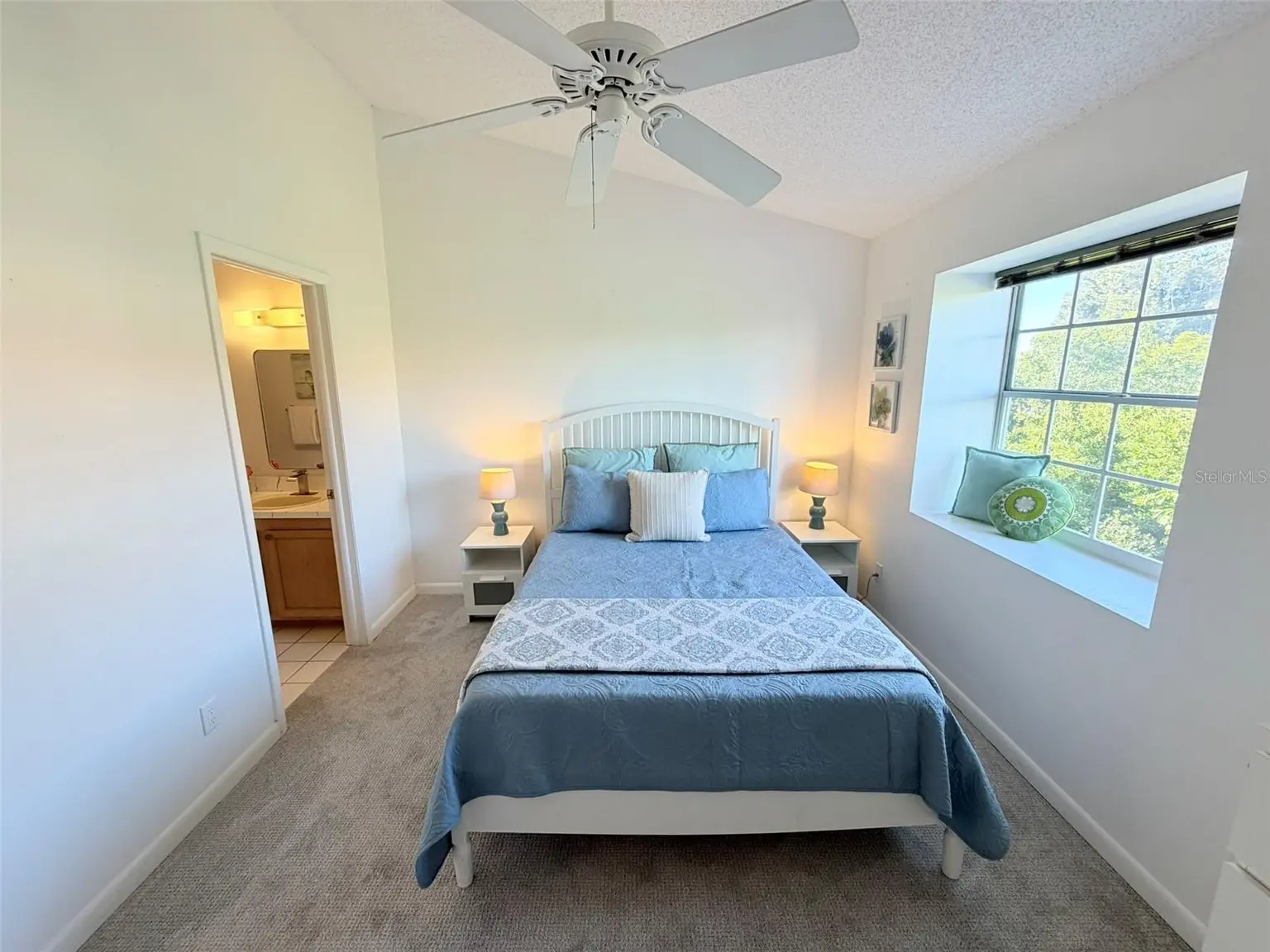 19201 VISTA LANE #D2, INDIAN SHORES, FL, photo 73 of 100