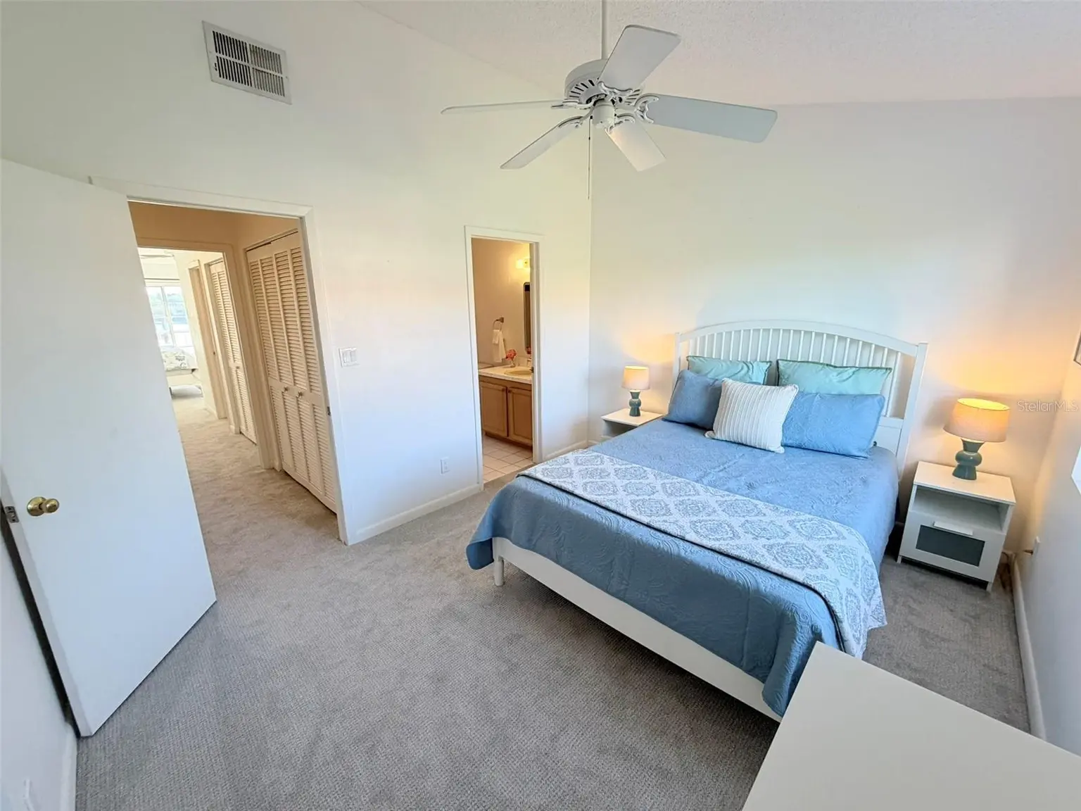 19201 VISTA LANE #D2, INDIAN SHORES, FL, photo 74 of 100