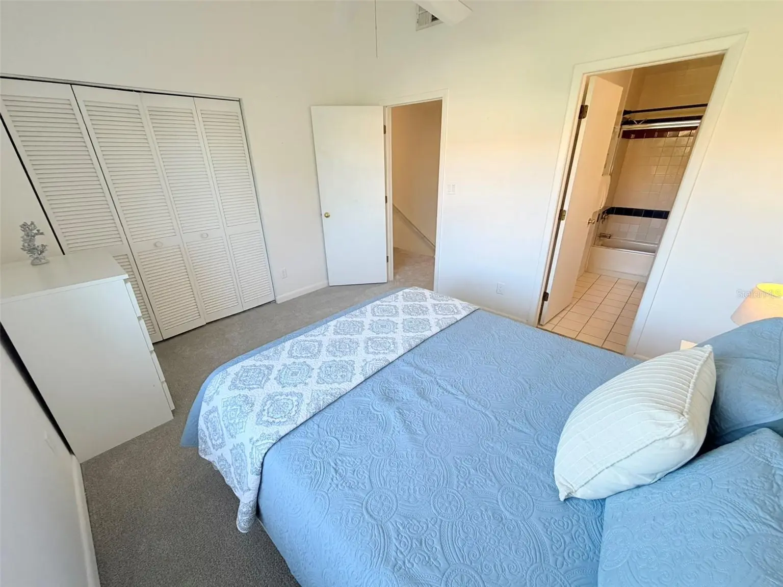 19201 VISTA LANE #D2, INDIAN SHORES, FL, photo 75 of 100