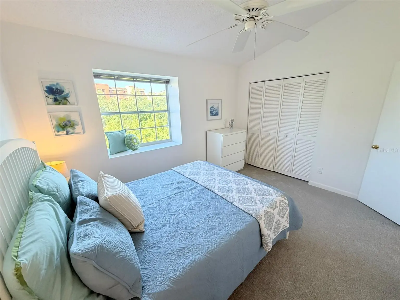 19201 VISTA LANE #D2, INDIAN SHORES, FL, photo 76 of 100