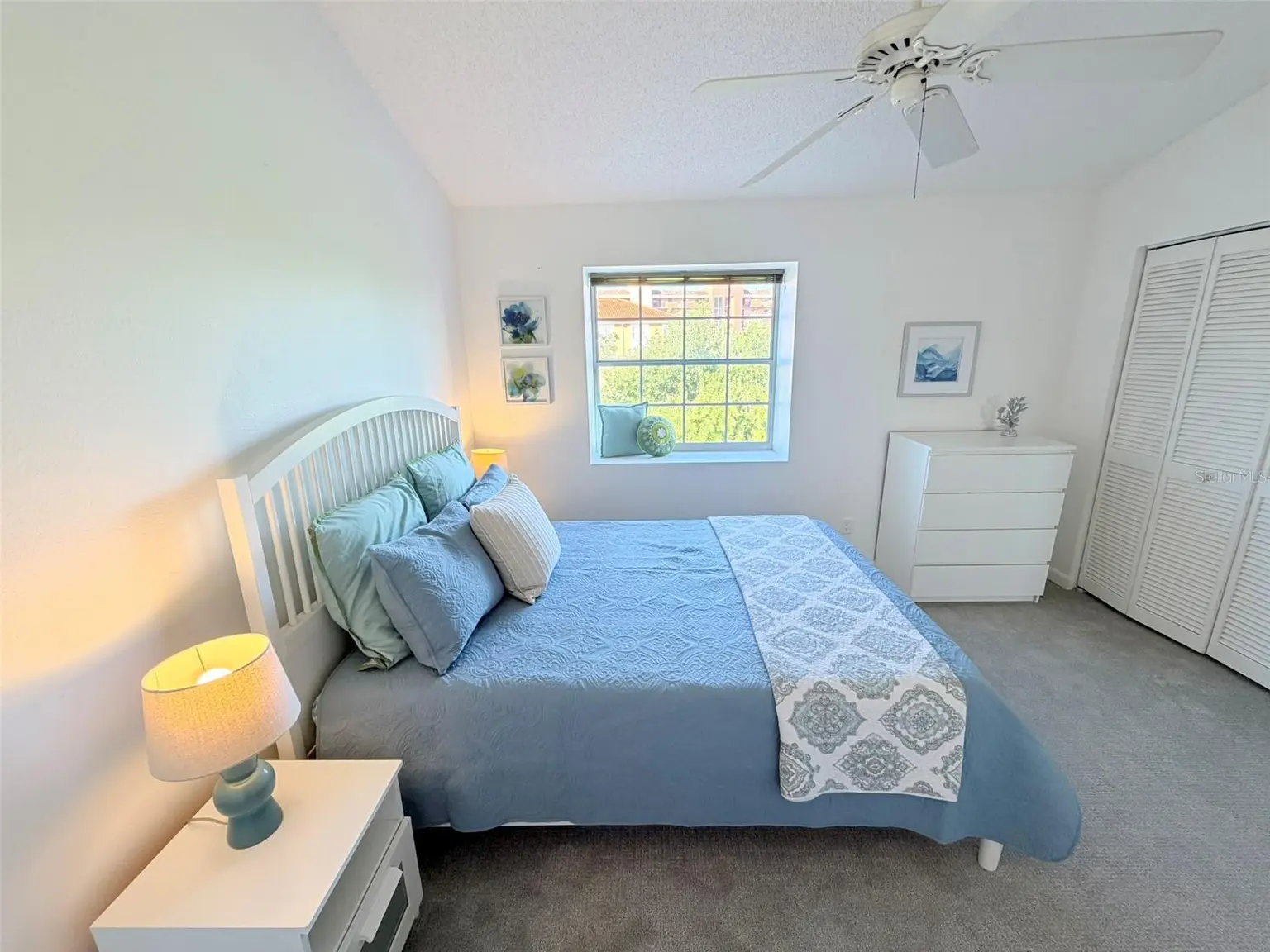 19201 VISTA LANE #D2, INDIAN SHORES, FL, photo 77 of 100