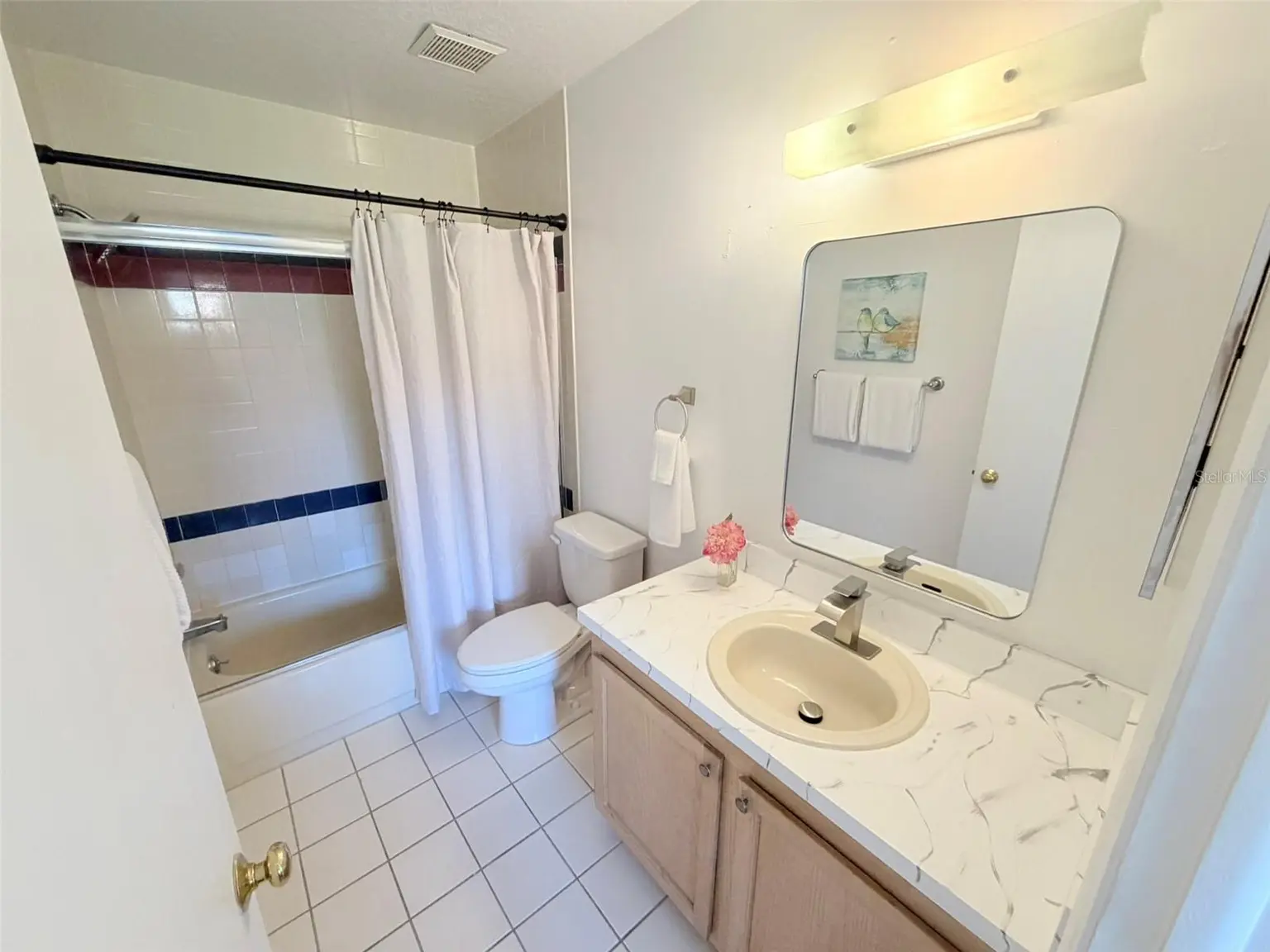 19201 VISTA LANE #D2, INDIAN SHORES, FL, photo 78 of 100