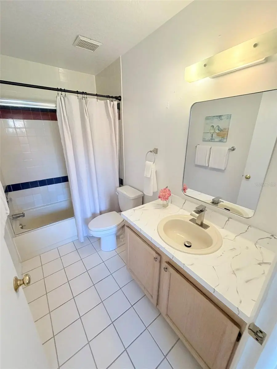 19201 VISTA LANE #D2, INDIAN SHORES, FL, photo 79 of 100