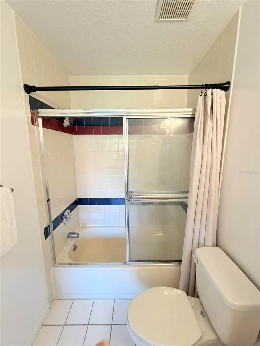 19201 VISTA LANE #D2, INDIAN SHORES, FL, photo 80 of 100