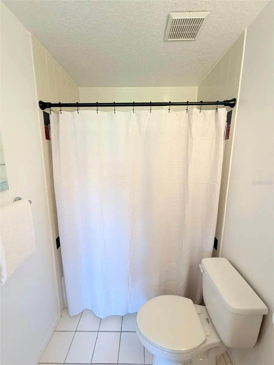 19201 VISTA LANE #D2, INDIAN SHORES, FL, photo 81 of 100