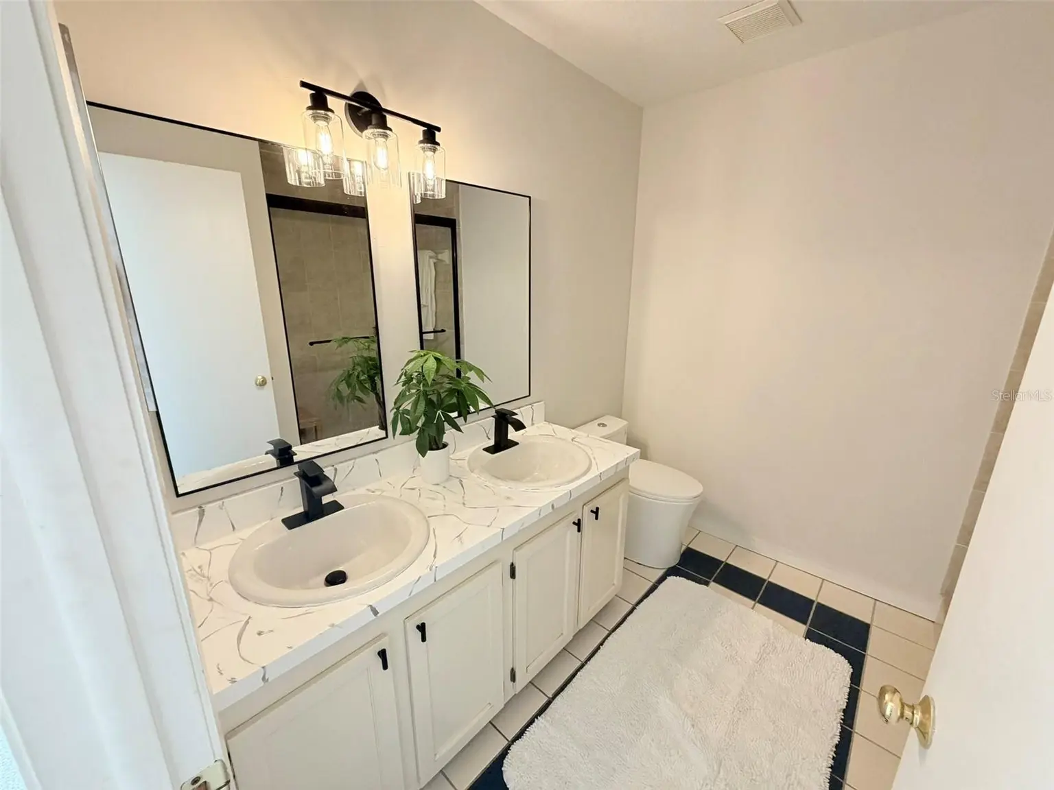 19201 VISTA LANE #D2, INDIAN SHORES, FL, photo 82 of 100