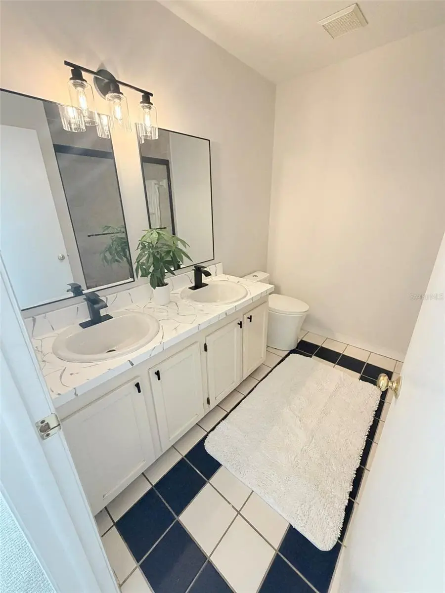 19201 VISTA LANE #D2, INDIAN SHORES, FL, photo 83 of 100