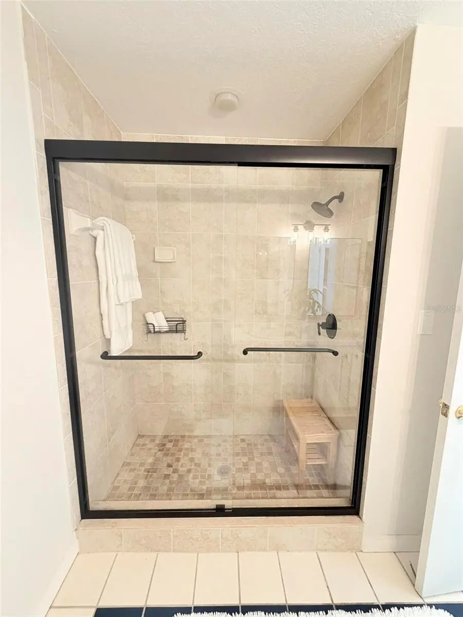 19201 VISTA LANE #D2, INDIAN SHORES, FL, photo 84 of 100