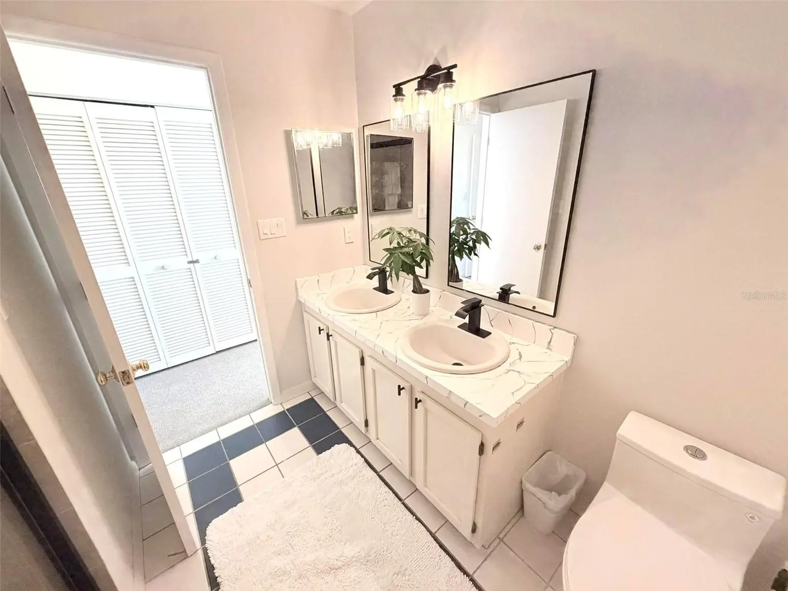 19201 VISTA LANE #D2, INDIAN SHORES, FL, photo 85 of 100