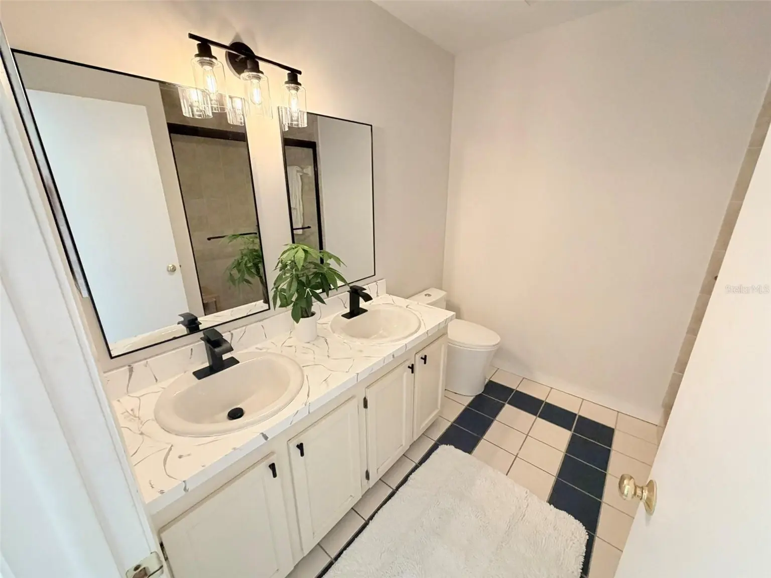 19201 VISTA LANE #D2, INDIAN SHORES, FL, photo 86 of 100