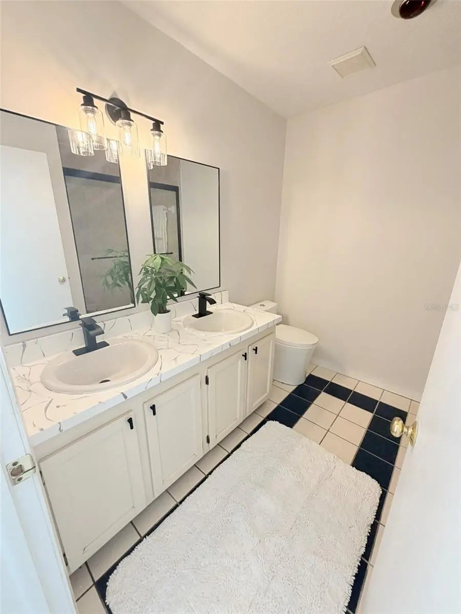 19201 VISTA LANE #D2, INDIAN SHORES, FL, photo 87 of 100