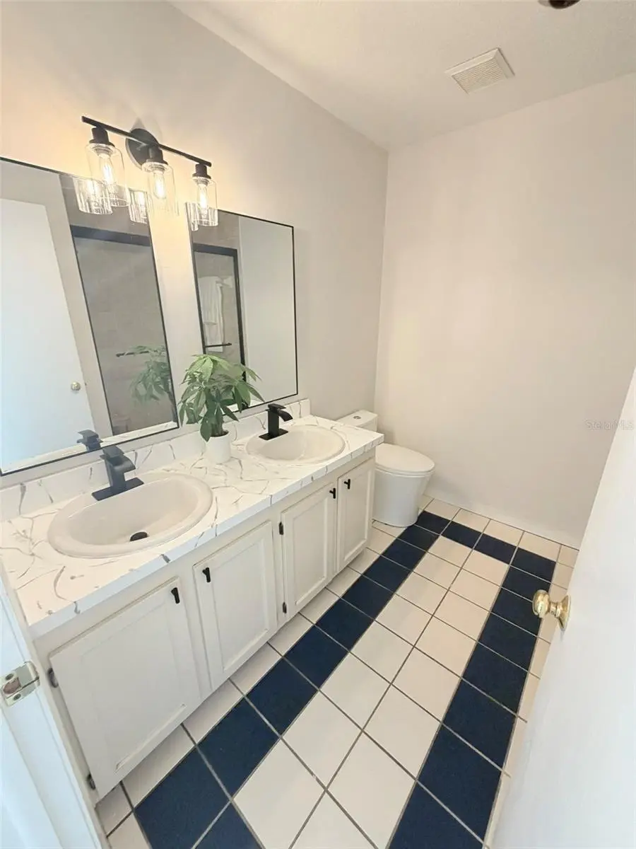 19201 VISTA LANE #D2, INDIAN SHORES, FL, photo 89 of 100