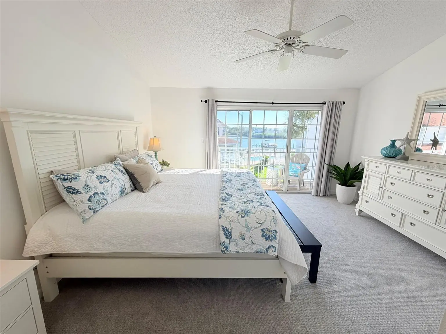 19201 VISTA LANE #D2, INDIAN SHORES, FL, photo 90 of 100