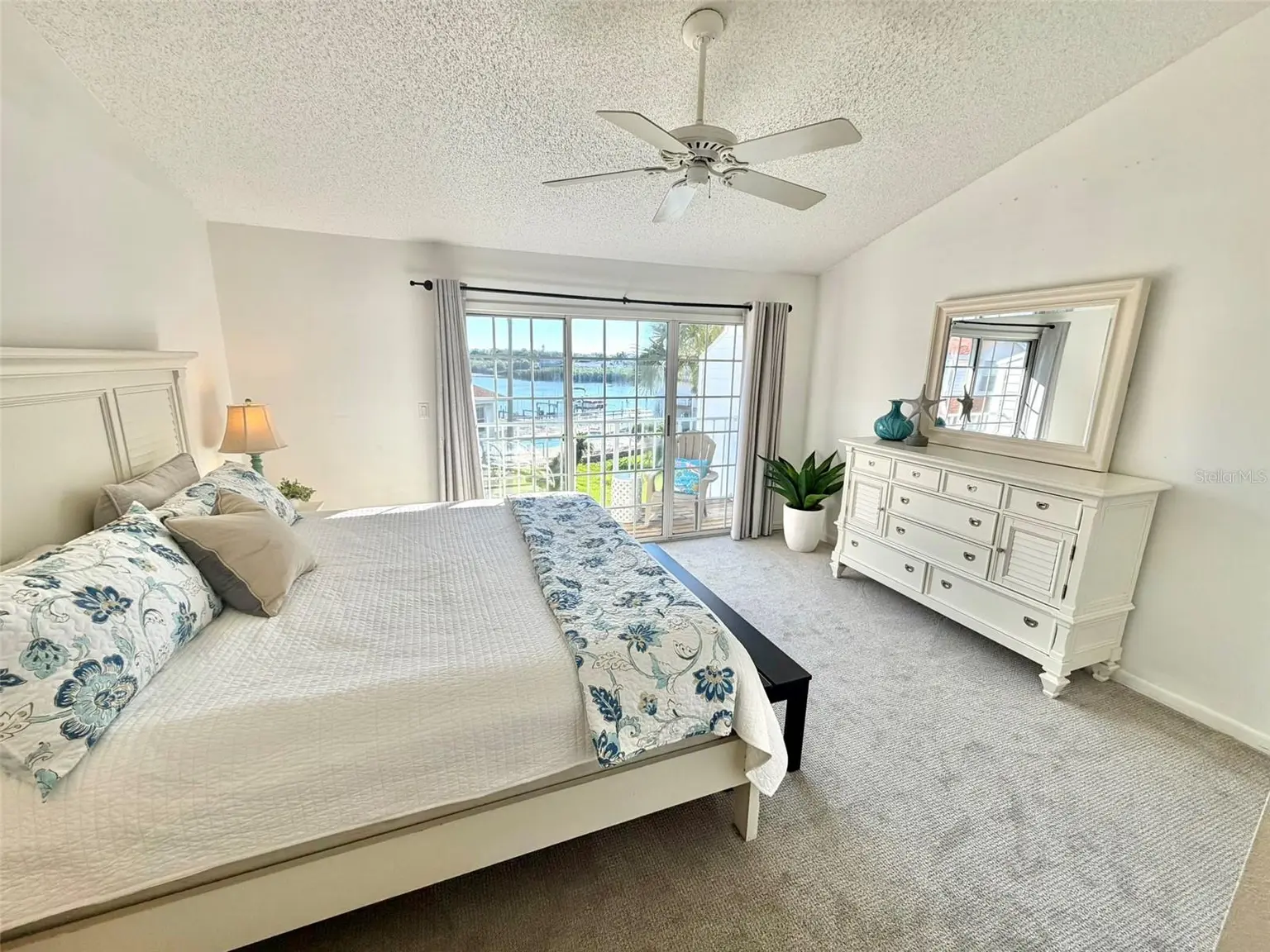 19201 VISTA LANE #D2, INDIAN SHORES, FL, photo 91 of 100
