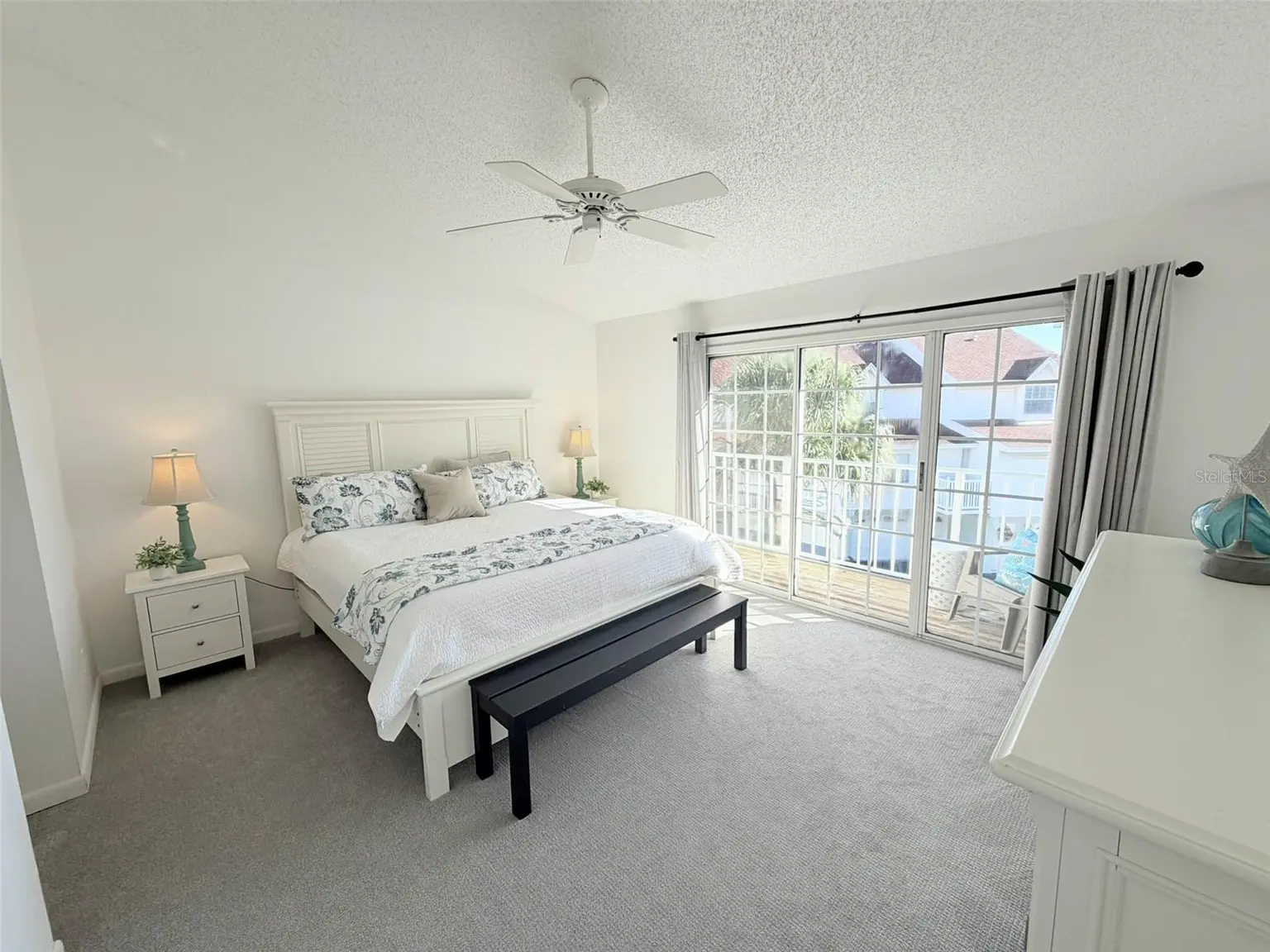 19201 VISTA LANE #D2, INDIAN SHORES, FL, photo 92 of 100