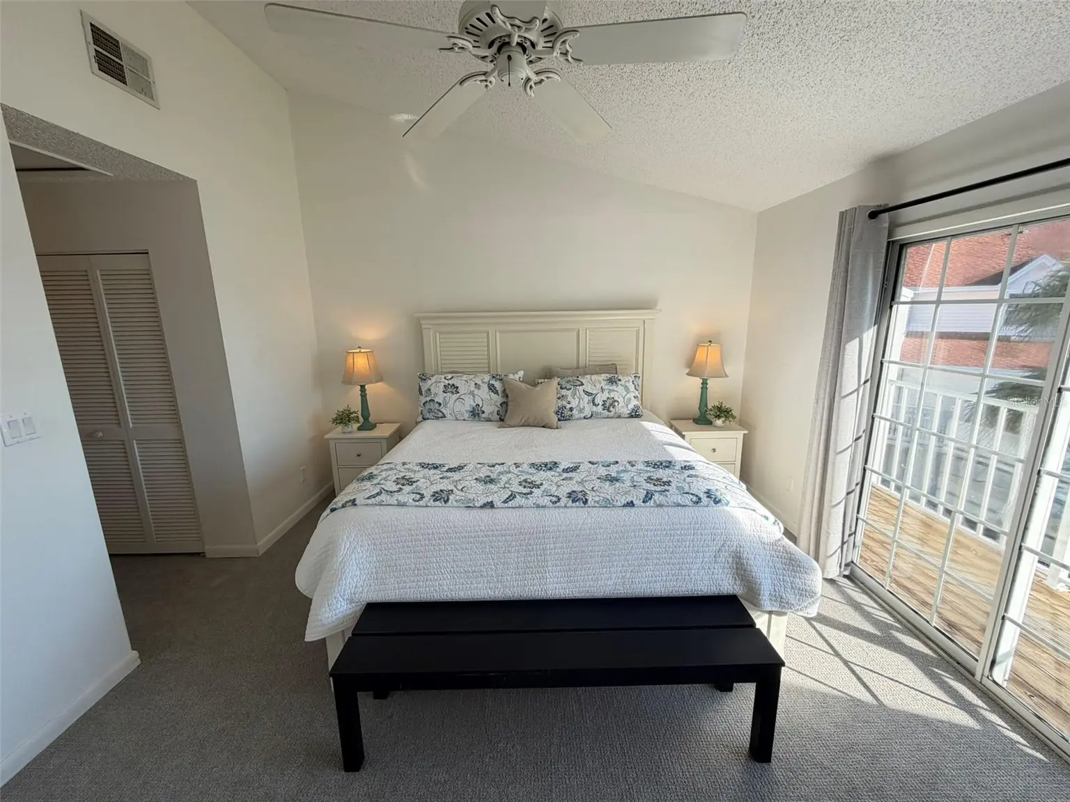 19201 VISTA LANE #D2, INDIAN SHORES, FL, photo 93 of 100
