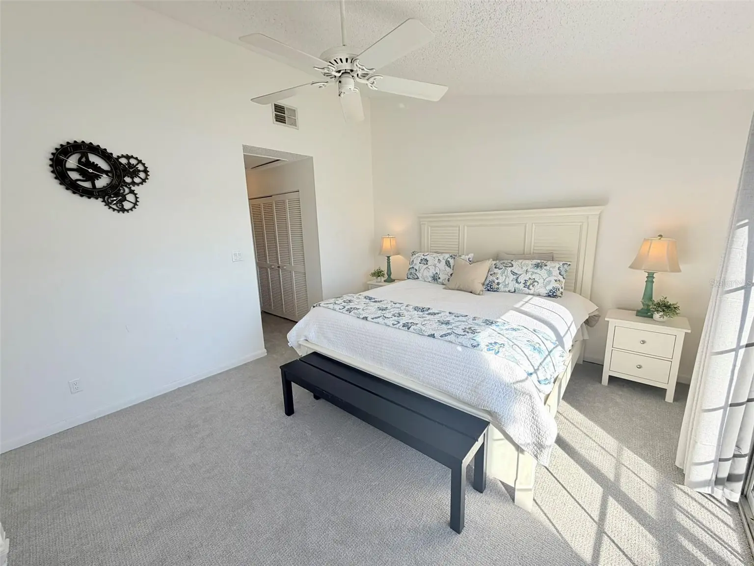 19201 VISTA LANE #D2, INDIAN SHORES, FL, photo 94 of 100