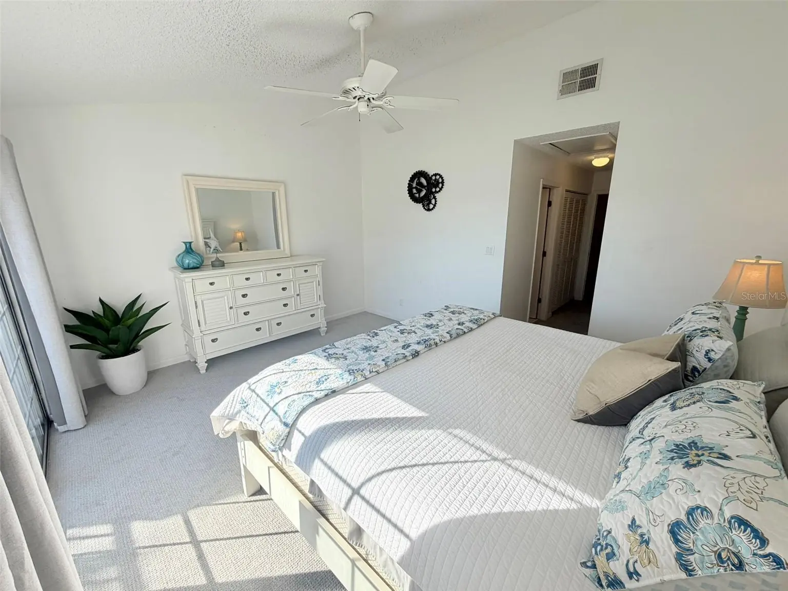 19201 VISTA LANE #D2, INDIAN SHORES, FL, photo 95 of 100