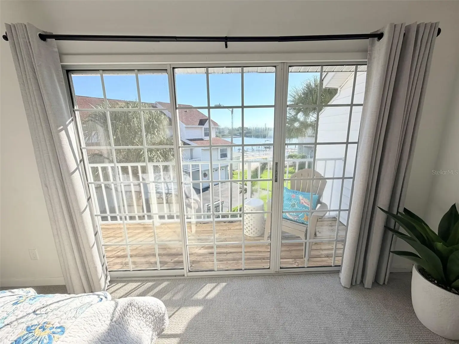 19201 VISTA LANE #D2, INDIAN SHORES, FL, photo 96 of 100
