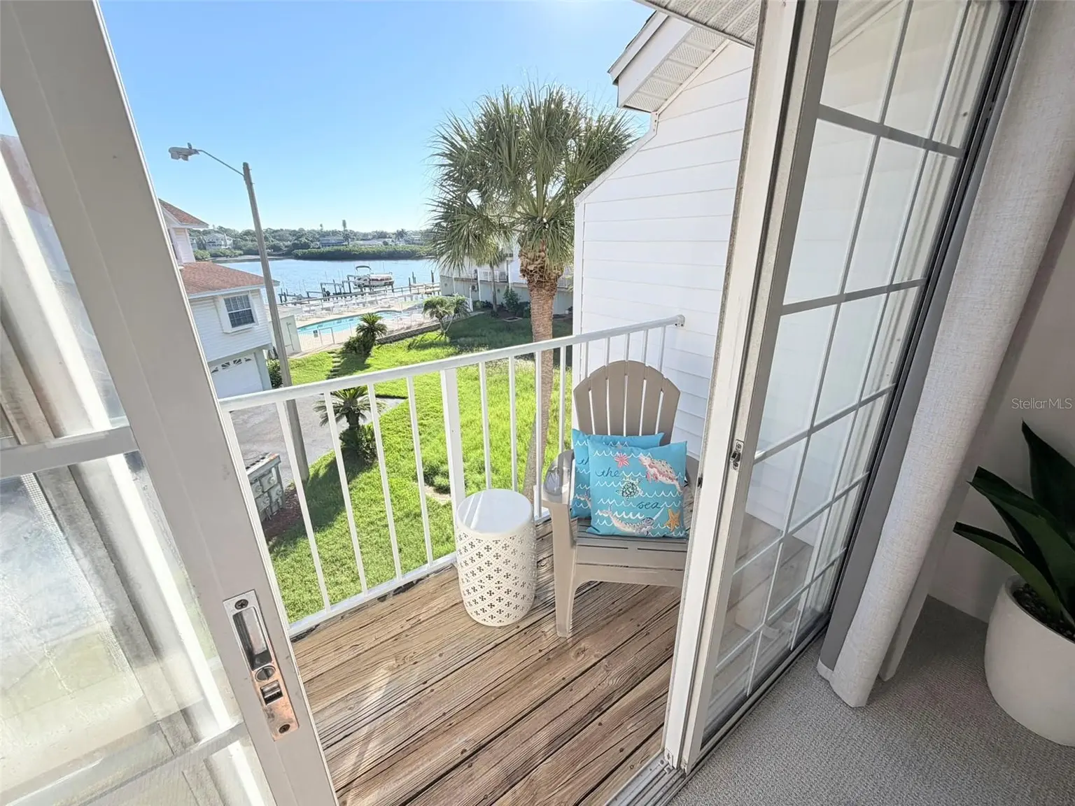 19201 VISTA LANE #D2, INDIAN SHORES, FL, photo 97 of 100