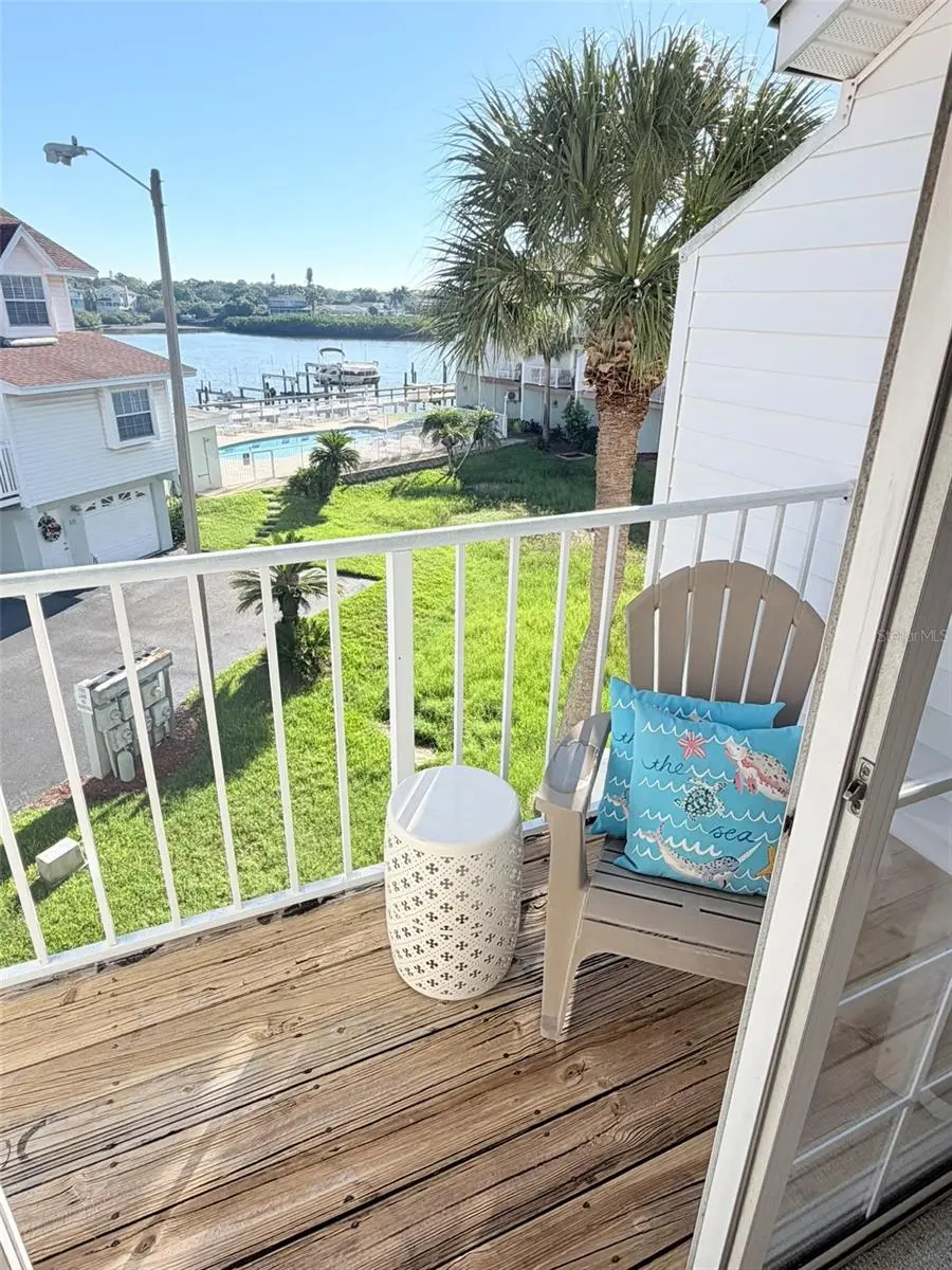 19201 VISTA LANE #D2, INDIAN SHORES, FL, photo 98 of 100