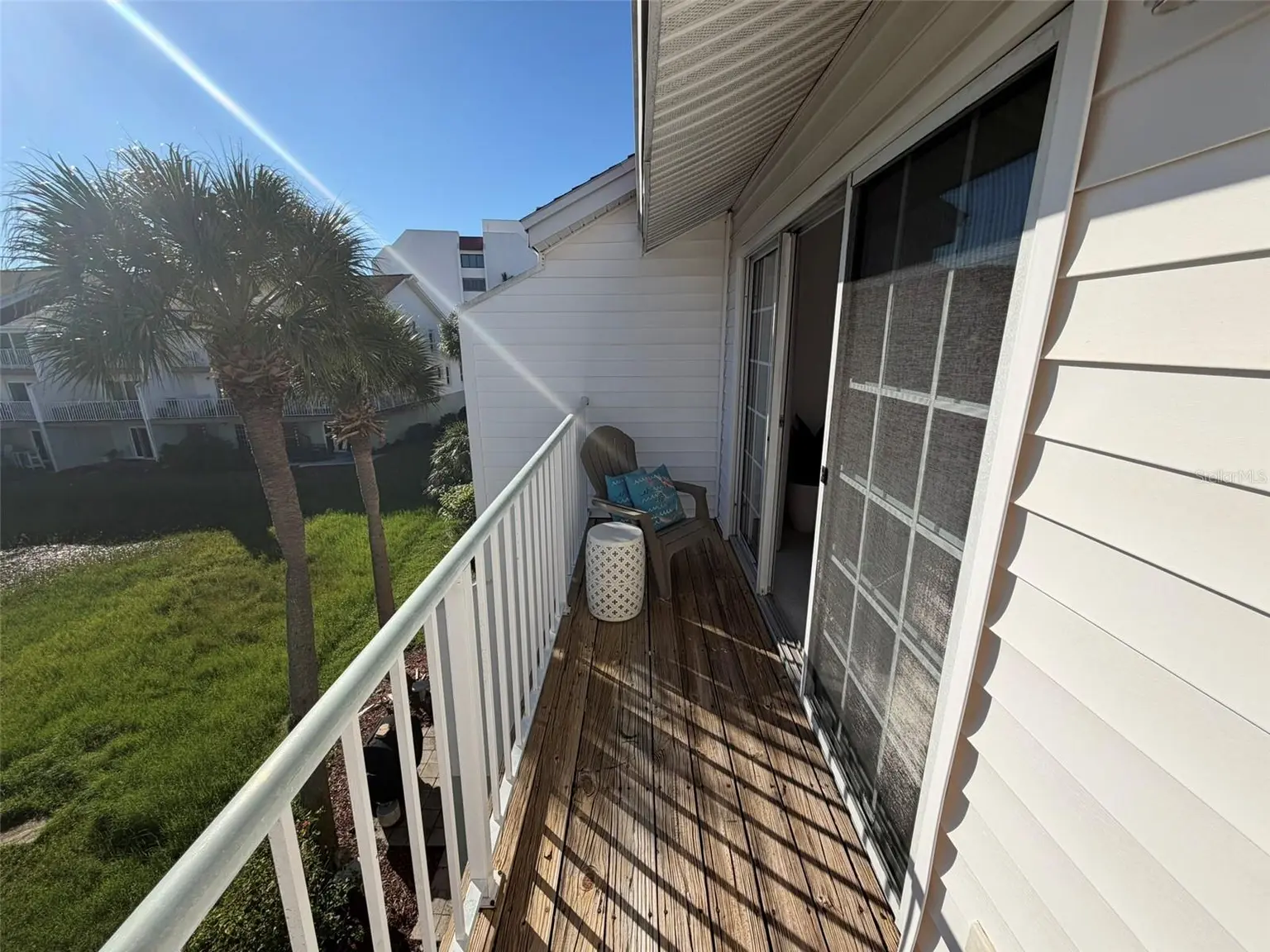 19201 VISTA LANE #D2, INDIAN SHORES, FL, photo 99 of 100