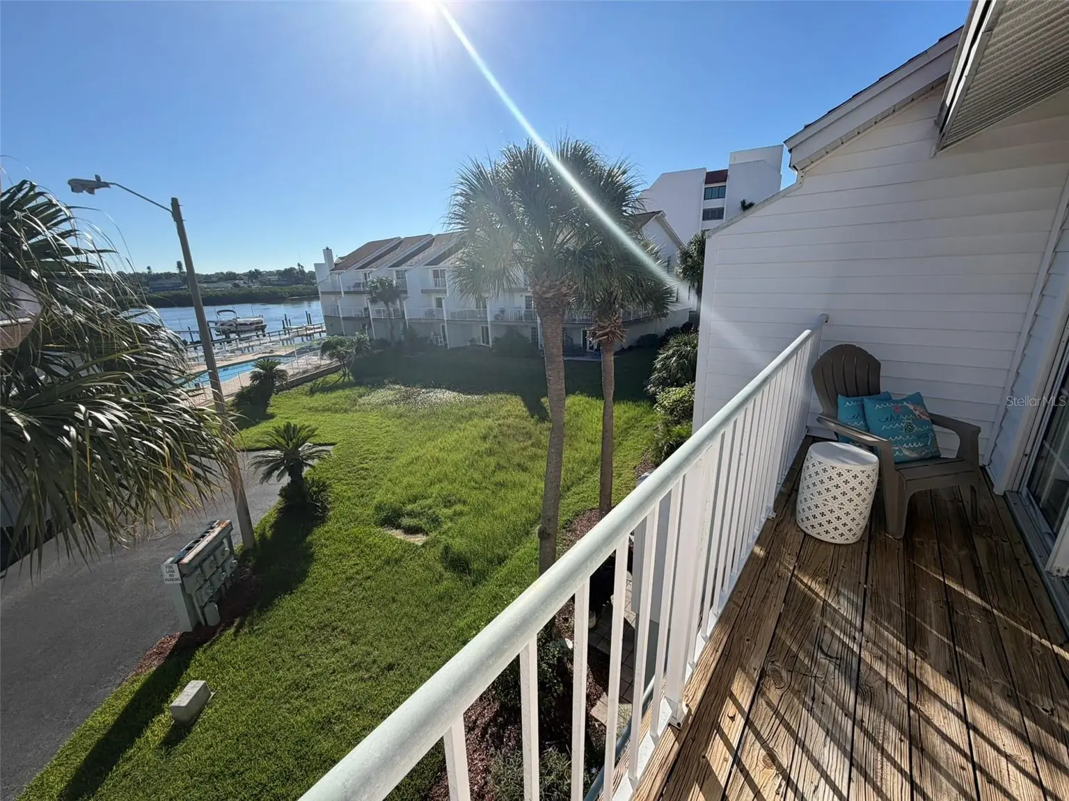 19201 VISTA LANE #D2, INDIAN SHORES, FL, photo 100 of 100