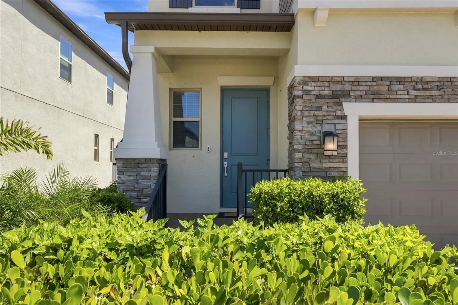7706 S TRASK STREET, TAMPA, FL, photo 3 of 41
