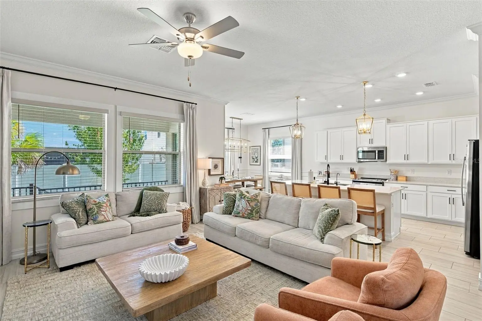 7706 S TRASK STREET, TAMPA, FL, photo 4 of 41