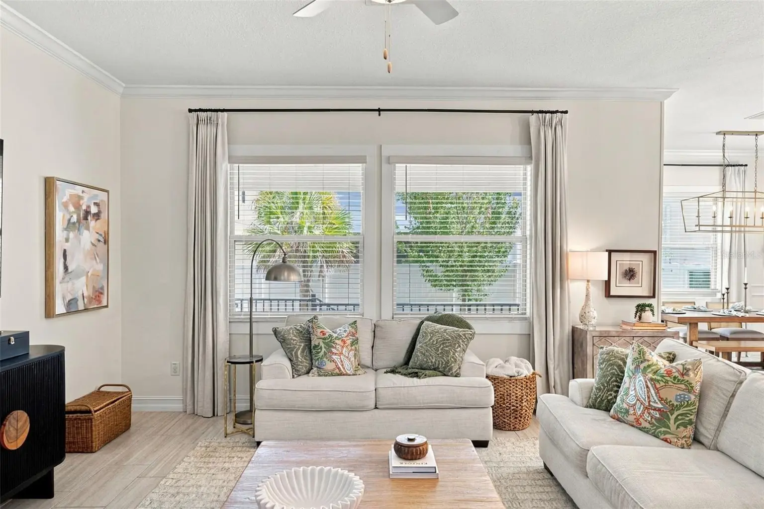 7706 S TRASK STREET, TAMPA, FL, photo 5 of 41