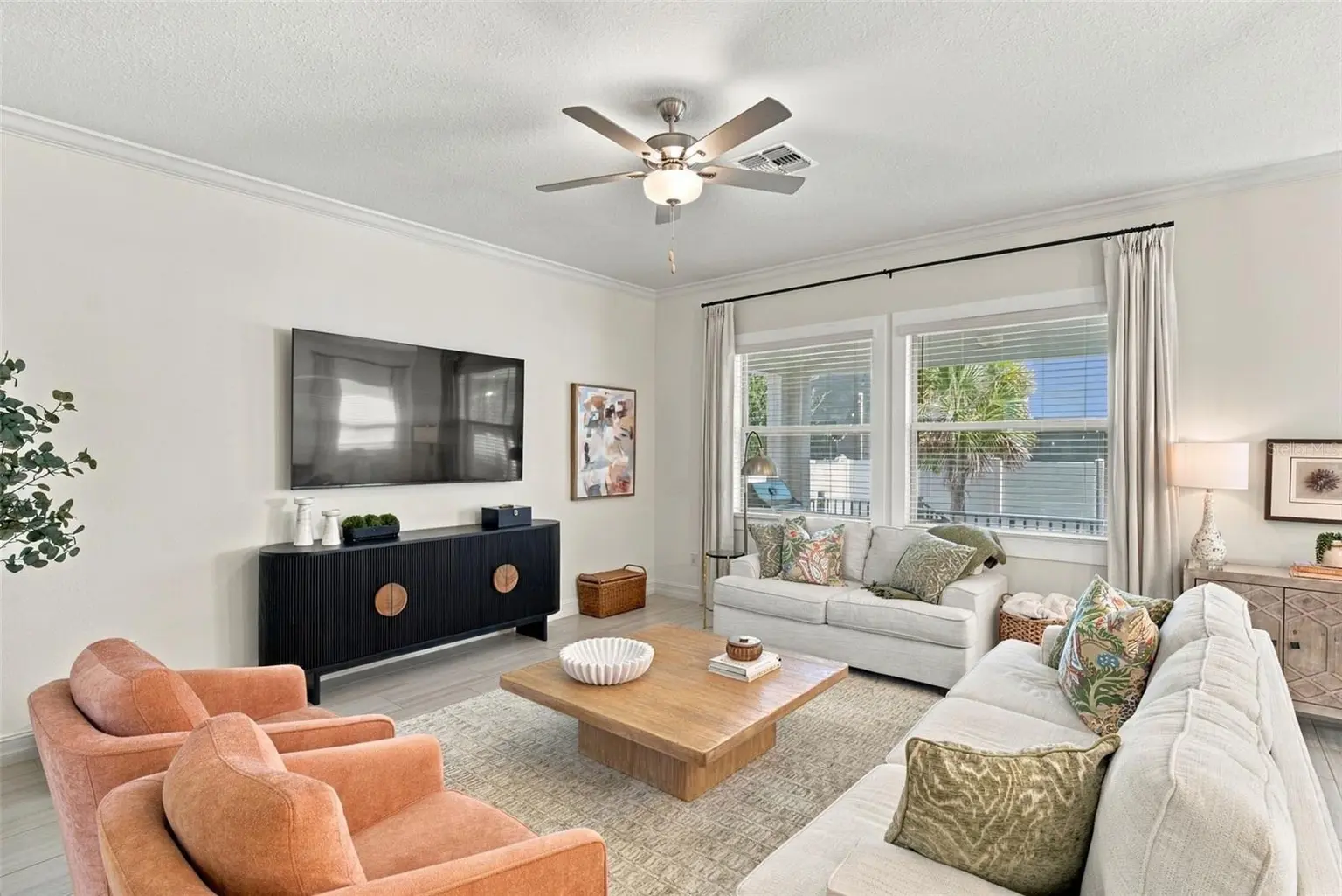 7706 S TRASK STREET, TAMPA, FL, photo 6 of 41
