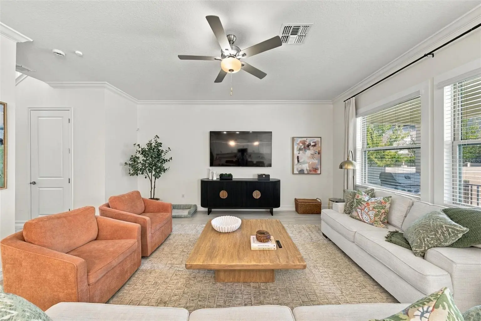 7706 S TRASK STREET, TAMPA, FL, photo 7 of 41