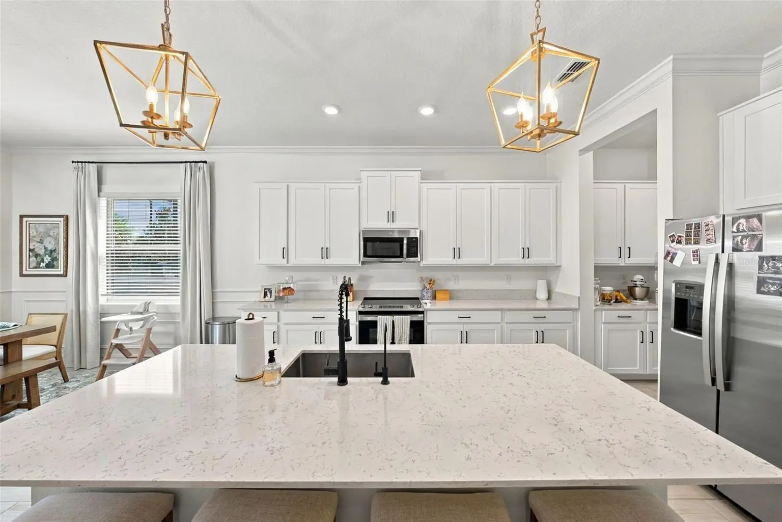7706 S TRASK STREET, TAMPA, FL, photo 9 of 41