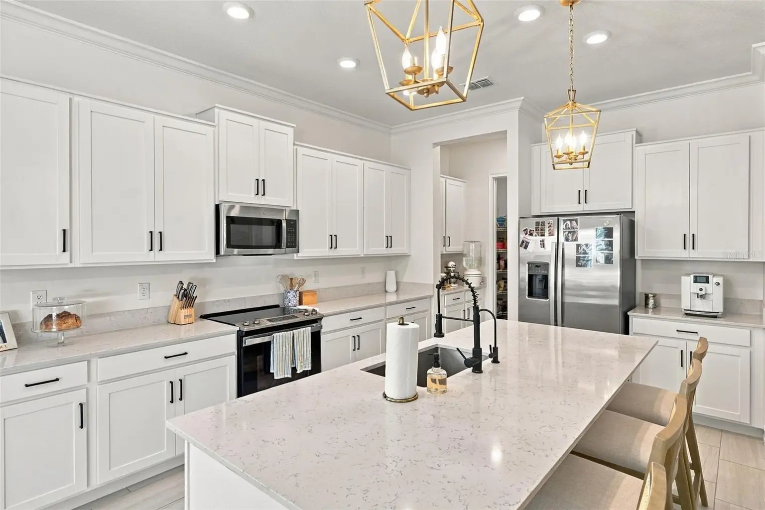 7706 S TRASK STREET, TAMPA, FL, photo 10 of 41