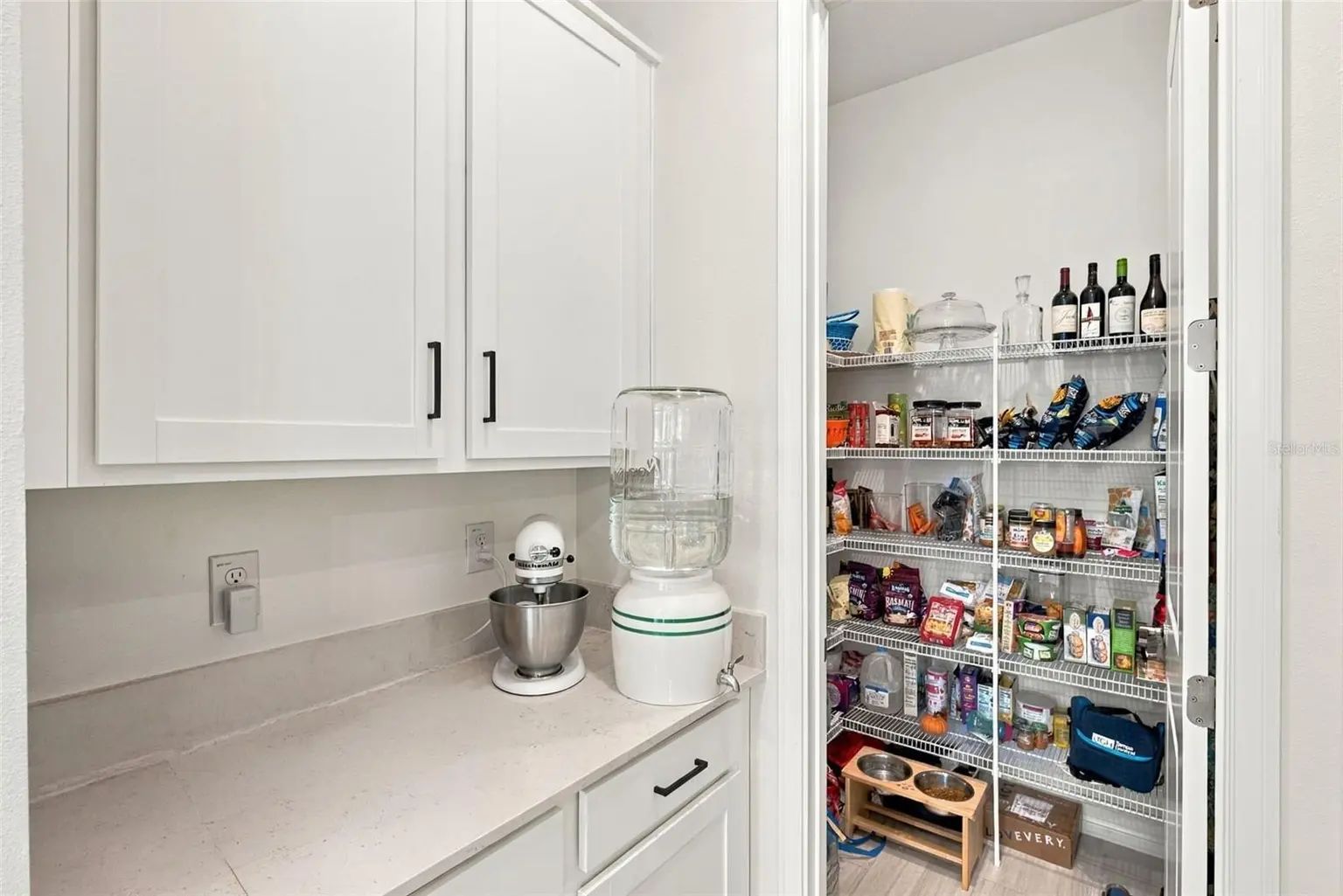 7706 S TRASK STREET, TAMPA, FL, photo 13 of 41