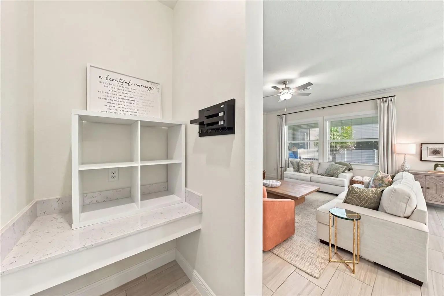 7706 S TRASK STREET, TAMPA, FL, photo 19 of 41