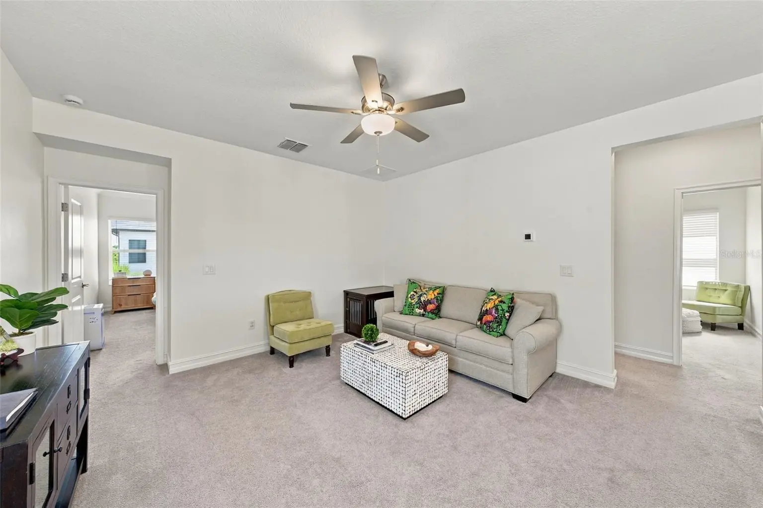 7706 S TRASK STREET, TAMPA, FL, photo 20 of 41