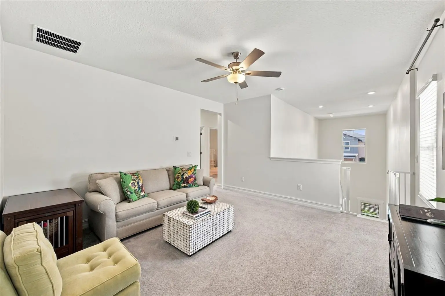7706 S TRASK STREET, TAMPA, FL, photo 21 of 41