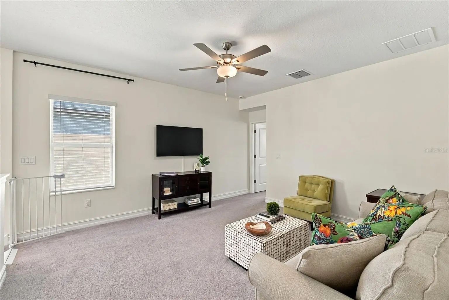 7706 S TRASK STREET, TAMPA, FL, photo 22 of 41