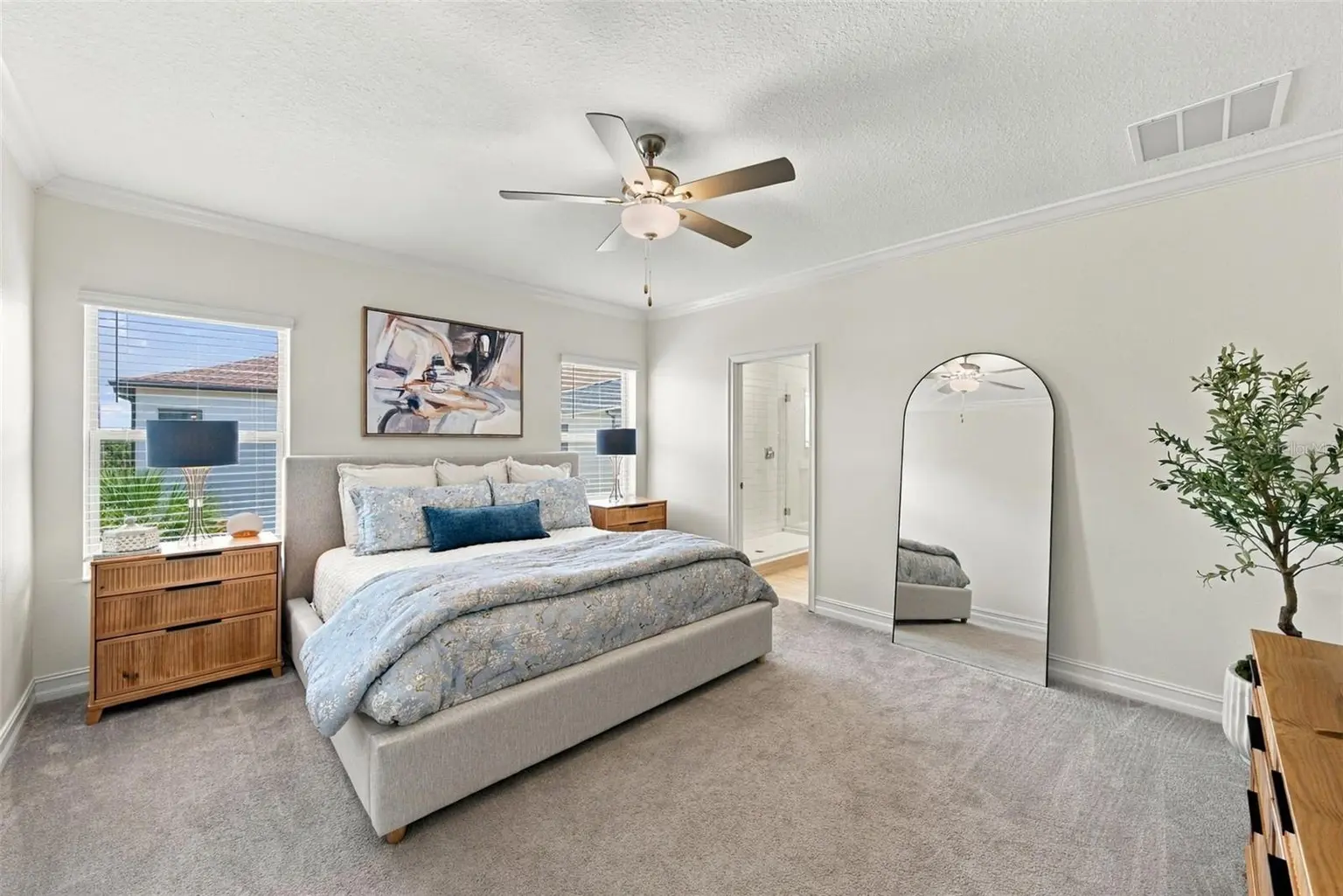 7706 S TRASK STREET, TAMPA, FL, photo 23 of 41