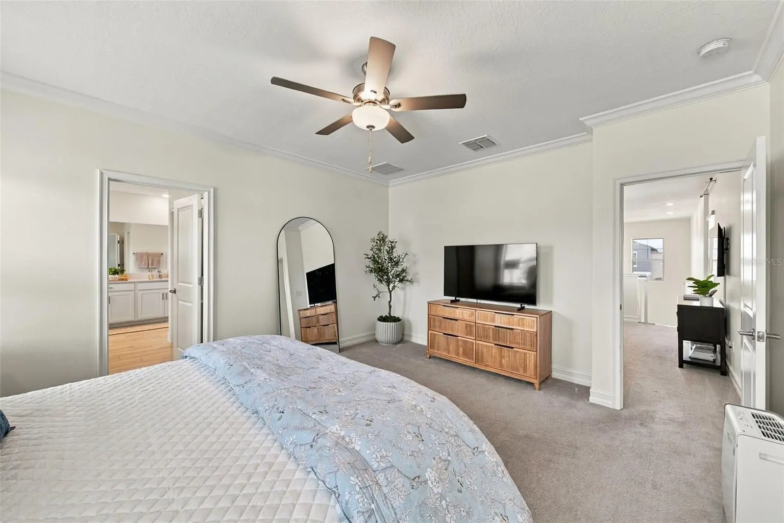 7706 S TRASK STREET, TAMPA, FL, photo 24 of 41