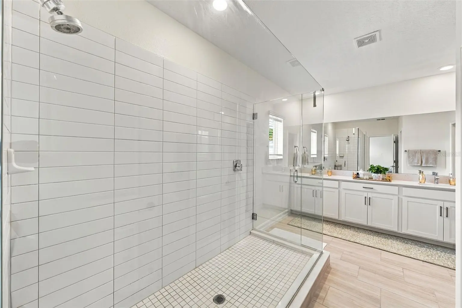 7706 S TRASK STREET, TAMPA, FL, photo 25 of 41