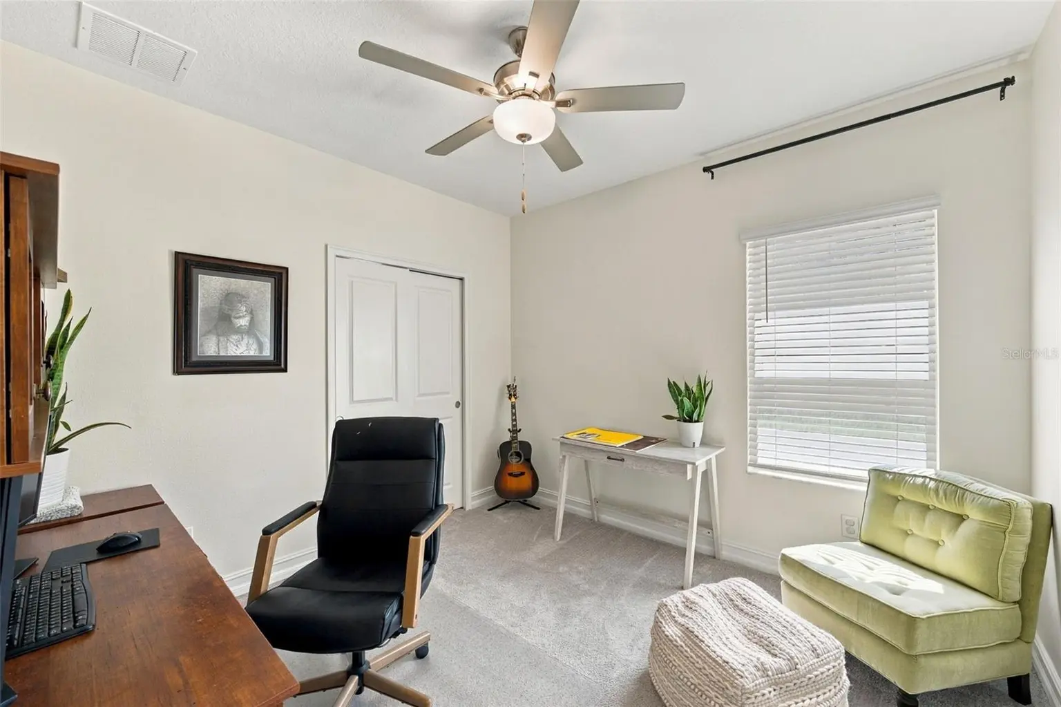 7706 S TRASK STREET, TAMPA, FL, photo 28 of 41